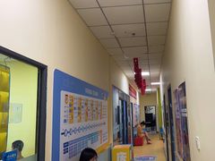 -童程童美少儿编程乐高机器人(沈河校区)