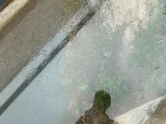 -北京乐谷