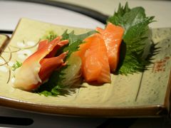 -赤坂亭M9和牛烧肉·日料398放题(万达店)