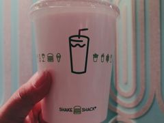-Shake Shack(西单大悦城店)