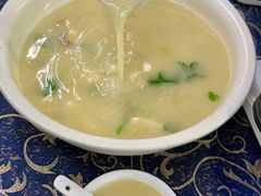 -寻村记私厨(城东七星岩店)