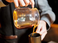 -星巴克(成都太古里二店)
