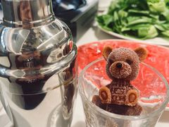 -粤来记·啫啫煲·点心(日月光店)