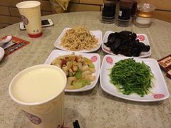 -老班长手工灌汤包老店(东山店)