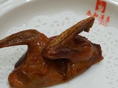 -乐和餐饮(活力源店)