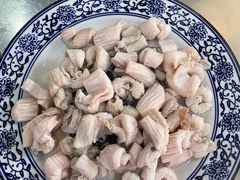 肚仁儿-爆肚于(赵公口桥店)