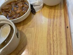 -真功夫(大德路店)