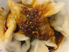 -春阳水饺(香槟广场店)