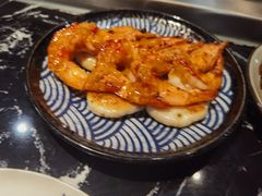 -大成铁板烧•板前(复古餐厅石老人店)
