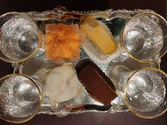 -檬舒舒MonChouChou(环球金融中心店)