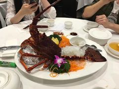 -福升海鲜洒楼