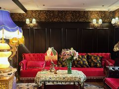 -小凤仙公馆酒店