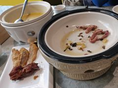 -南方酒店·淮扬菜(回民街店)