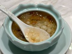 -宴昆山·私房菜(春晖店)