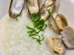 -海味当家(西安路店)