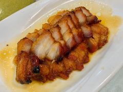 -金苑海鲜酒家(新港中路店)