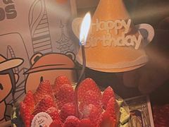 -静宜和她的朋友(星海广场店)