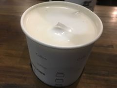 -猫屎咖啡(日月光中心广场店)