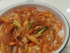 -品鲜村农家菜·阳澄湖大闸蟹(总店)