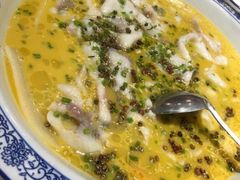 -再回头私房菜·老南京菜