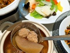 -时间仓(湘江世纪城店)