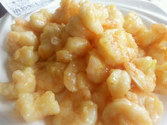 android_upload_pic-清真利德顺小老饭庄(复兴路店)