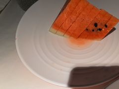 -大鸭梨烤鸭(枣园店)