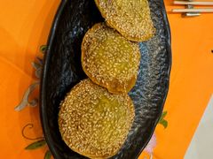 -美心·翠园(港汇恒隆广场店)