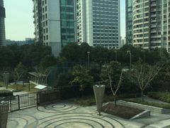 -纽斯桑拿会所(东绣路店)