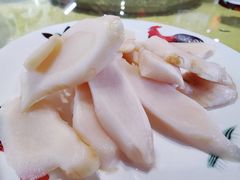 -大笑饭堂(甲子桥店)
