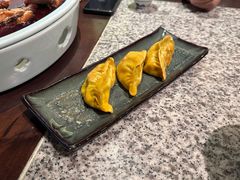 -南京大牌档(龙湖长楹天街店)