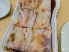 -茶小点(丽悦新天店)