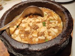 -绿茶餐厅(光明N次方公园店)