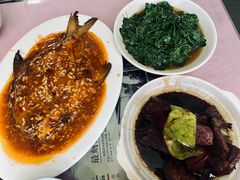 -蘭心餐厅(进贤路店)