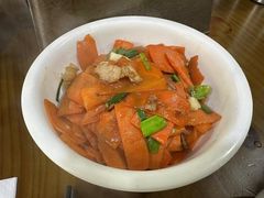 -张氏父子常德肠子馆(红星总店)