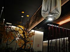 -京华烟云·北京烤鸭(领展购物广场·中关村店)