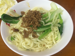 -面爸爸豆瓣抄手(贝森旗舰店)