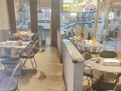 -有局·成都市井烧烤·精酿啤酒(双楠店)