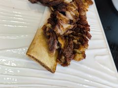 -平措康桑·和牛自助观景餐厅(布达拉宫店)