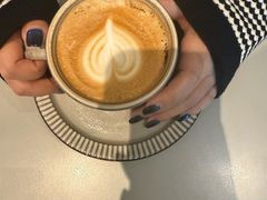 -BAKER&SPICE(环贸店)