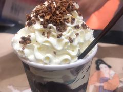 -茶话弄(中贸广场店)