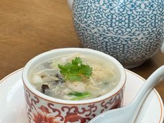 -盏簋品味馆(沙溪店)