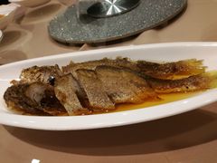 -王宝和酒家(黄浦店)