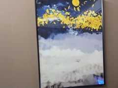 -水墨澜渟足道·SPA·传统(四望亭东关街店)
