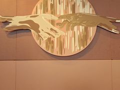 -星巴克(来福士办公楼店)