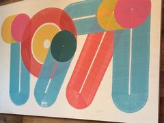 -星巴克(日月光店)