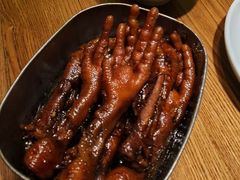 -弄堂里·寻味杭州(湖滨银泰in77C区店)