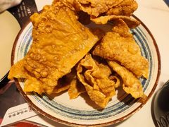 -刘一锅筋头巴脑(大悦城C店)