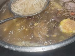-潮发潮汕牛肉店(永庆坊店)