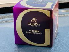 -GODIVA(万象城店)